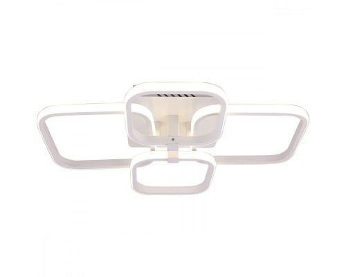 Потолочная люстра Georgina TL1145-66D TopLight