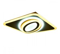 Потолочная люстра Felicity TL1146-60D TopLight