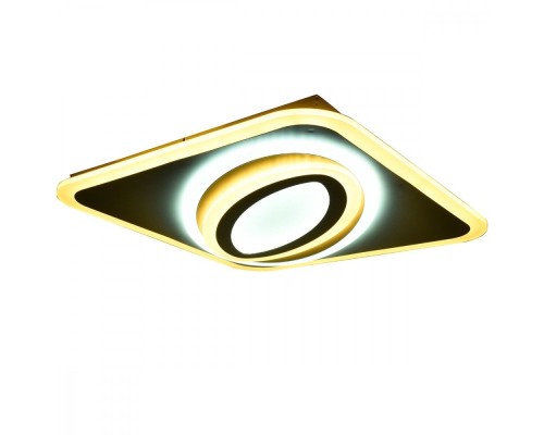 Потолочная люстра Felicity TL1146-60D TopLight