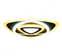 Потолочная люстра Faye TL1147-60D TopLight