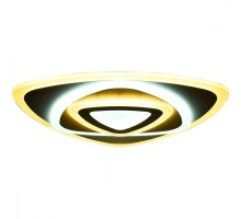 Потолочная люстра Faye TL1147-60D TopLight