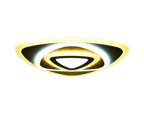 Потолочная люстра Faye TL1147-60D TopLight