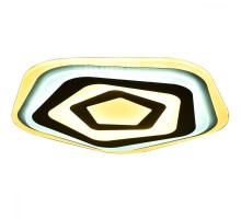 Потолочная люстра Francine TL1148-60D TopLight