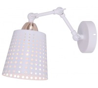 Бра Kristiana TL1154-1W TopLight
