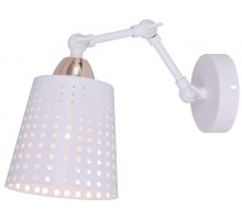 Бра Kristiana TL1154-1W TopLight