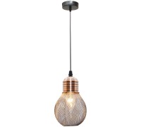 Подвесной светильник Grissell TL1155-1H TopLight