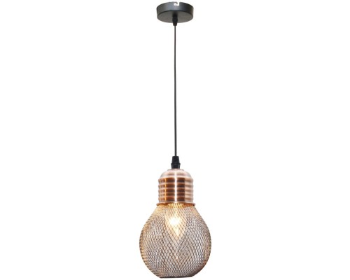 Подвесной светильник Grissell TL1155-1H TopLight