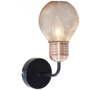 Бра Grissell TL1155-1W TopLight