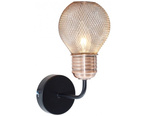 Бра Grissell TL1155-1W TopLight