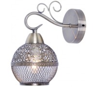 Бра Lynette TL1156-1W TopLight