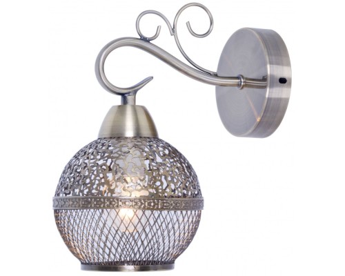 Бра Lynette TL1156-1W TopLight