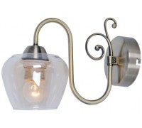 Бра Sybilla TL1157-1W TopLight
