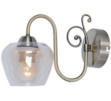 Бра Sybilla TL1157-1W TopLight