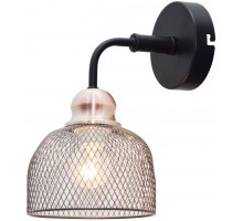 Бра Griselda TL1158-1W TopLight