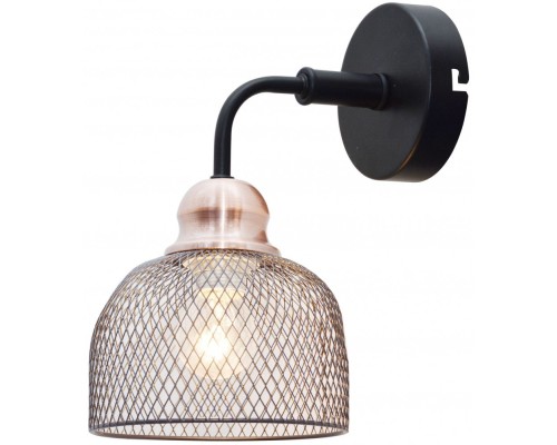 Бра Griselda TL1158-1W TopLight