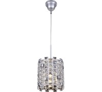 Подвесной светильник Jemima TL1159-1H TopLight