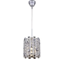 Подвесной светильник Jemima TL1159-1H TopLight