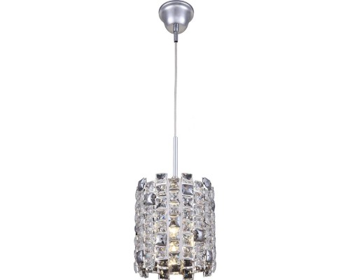 Подвесной светильник Jemima TL1159-1H TopLight