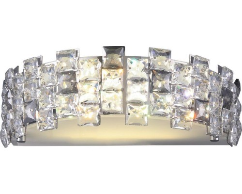 Настенный светильник Jemima TL1159-2W TopLight