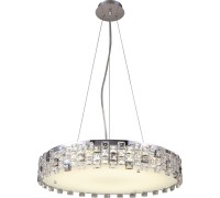 Подвесной светильник Jemima TL1159-4H1 TopLight