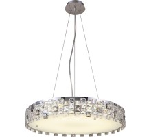 Подвесной светильник Jemima TL1159-4H1 TopLight