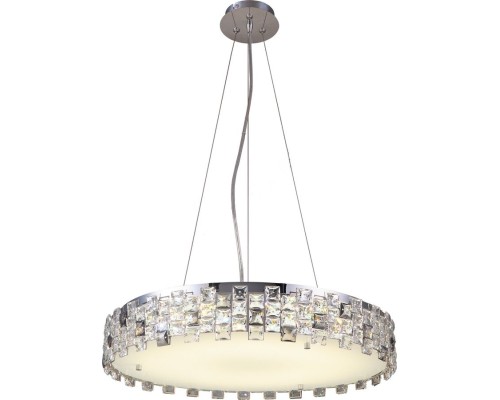 Подвесной светильник Jemima TL1159-4H1 TopLight