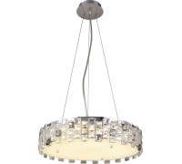 Подвесной светильник Jemima TL1159-4H TopLight