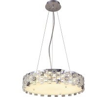 Подвесной светильник Jemima TL1159-4H TopLight