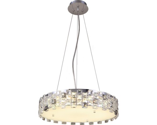 Подвесной светильник Jemima TL1159-4H TopLight