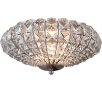 Настенный светильник Gwenda TL1160-1D TopLight