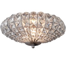 Настенный светильник Gwenda TL1160-1D TopLight