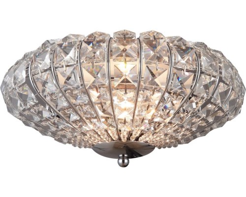 Настенный светильник Gwenda TL1160-1D TopLight