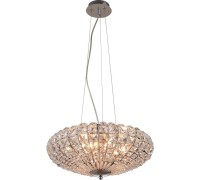 Подвесной светильник Gwenda TL1160-4H TopLight