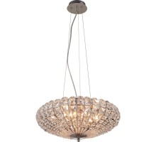 Подвесной светильник Gwenda TL1160-4H TopLight