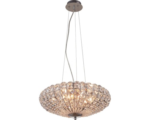 Подвесной светильник Gwenda TL1160-4H TopLight