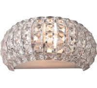 Настенный светильник Jacobina TL1161-2W TopLight