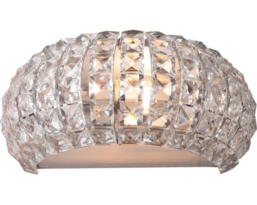 Настенный светильник Jacobina TL1161-2W TopLight