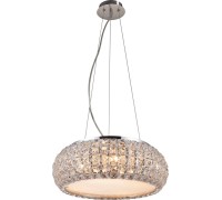 Подвесной светильник Jacobina TL1161-4H TopLight