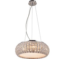 Подвесной светильник Jacobina TL1161-4H TopLight