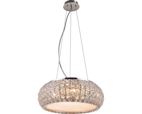 Подвесной светильник Jacobina TL1161-4H TopLight