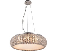 Подвесной светильник Jacobina TL1161-6H TopLight