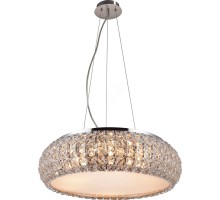 Подвесной светильник Jacobina TL1161-6H TopLight