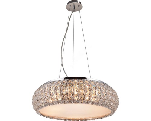 Подвесной светильник Jacobina TL1161-6H TopLight