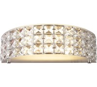 Настенный светильник Imogene TL1162-1W TopLight