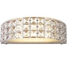 Настенный светильник Imogene TL1162-1W TopLight