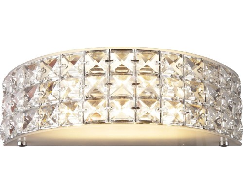 Настенный светильник Imogene TL1162-1W TopLight