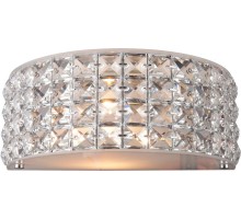 Настенный светильник Imogene TL1162-2W TopLight