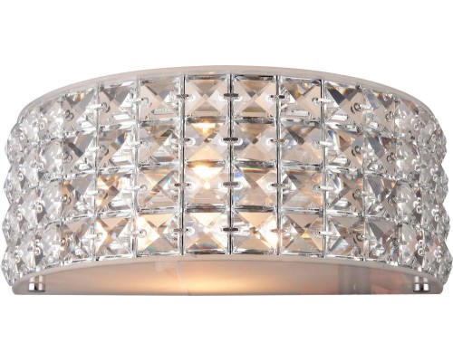 Настенный светильник Imogene TL1162-2W TopLight