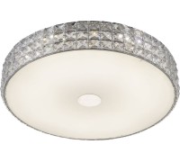 Потолочный светильник Imogene TL1162-4D TopLight