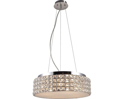 Подвесной светильник Imogene TL1162-4H TopLight